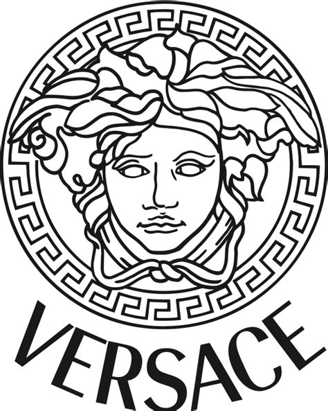 gianni versace brand vs versace